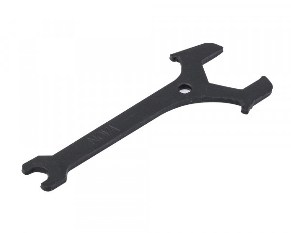 TEKNATOOL NOVA Universal Spanner